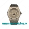 Audemars Piguet Replica Royal Oak 26574ST - 41 MM