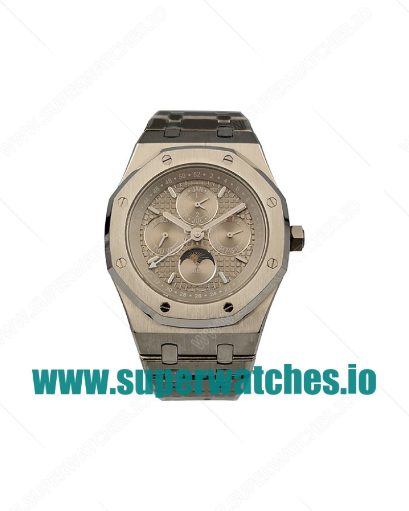 Audemars Piguet Replica Royal Oak 26574ST - 41 MM