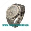 Audemars Piguet Replica Royal Oak 26574ST - 41 MM