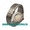 Audemars Piguet Replica Royal Oak 26574ST - 41 MM