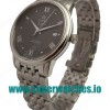 Omega Replica De Ville 424.10.40.20.06.001 - 39.5 MM