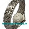 Omega Replica De Ville 424.10.40.20.06.001 - 39.5 MM