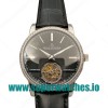 Jaeger-LeCoultre Replica Master Tourbillon 5086420 - 42 MM