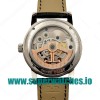 Jaeger-LeCoultre Replica Master Tourbillon 5086420 - 42 MM