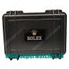 Rolex High Quality Black Box