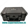 Rolex High Quality Black Box