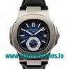 Patek Philippe Replica Nautilus 5980 - 40.5 MM