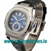 Patek Philippe Replica Nautilus 5980 - 40.5 MM