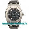 Audemars Piguet Replica Royal Oak 15300ST.OO.1220ST.01- 41 MM