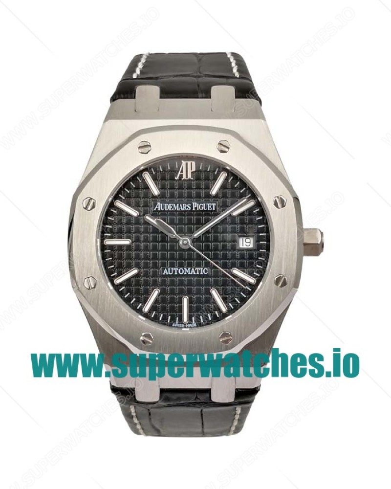 Audemars Piguet Replica Royal Oak 15300ST.OO.1220ST.01- 41 MM