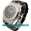 Audemars Piguet Replica Royal Oak 15300ST.OO.1220ST.01- 41 MM