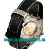 Audemars Piguet Replica Royal Oak 15300ST.OO.1220ST.01- 41 MM