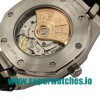 Audemars Piguet Replica Royal Oak 15300ST.OO.1220ST.01- 41 MM