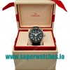 Omega Replica Seamaster Planet Ocean 215.33.44.21.01.001 - 44 MM