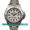 Rolex Replica Yacht-Master 16622 - 40 MM