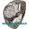 Rolex Replica Yacht-Master 16622 - 40 MM