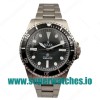 Rolex Replica Submariner 5517 - 40 MM