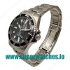 Rolex Replica Submariner 5517 - 40 MM