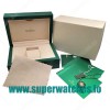 Rolex Original Style Full Set Box