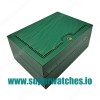 Rolex High Quality Wooden Box