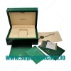 Rolex High Quality Wooden Box