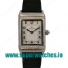 Jaeger-LeCoultre Replica Reverso - 23 MM