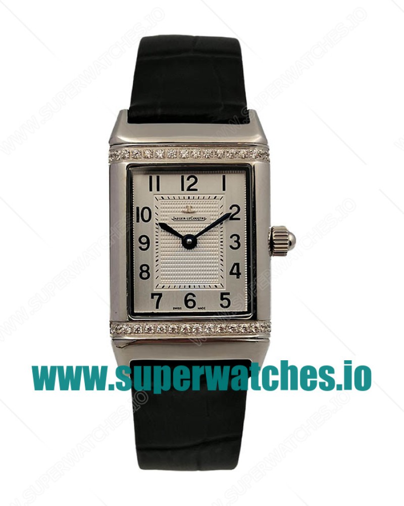 Jaeger-LeCoultre Replica Reverso - 23 MM