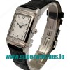 Jaeger-LeCoultre Replica Reverso - 23 MM