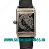 Jaeger-LeCoultre Replica Reverso - 23 MM