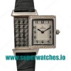 Jaeger-LeCoultre Replica Reverso - 23 MM