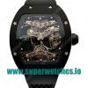 Richard Mille Replica RM027 - 48.00x39.70 MM 