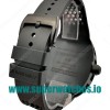 Richard Mille Replica RM027 - 48.00x39.70 MM 