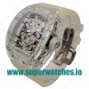 Richard Mille Replica RM 56-02 - 50.50X42.70 MM