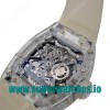 Richard Mille Replica RM 56-02 - 50.50X42.70 MM