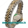 Rolex Replica Lady-Datejust 179383 - 26 MM