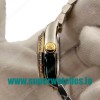 Rolex Replica Lady-Datejust 179383 - 26 MM