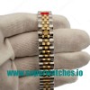 Rolex Replica Lady-Datejust 179383 - 26 MM