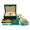 Rolex Replica Lady-Datejust 179383 - 26 MM