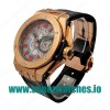 Hublot Replica Big Bang 411.OX.1180.LR.WPT15 - 48 MM