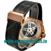 Hublot Replica Big Bang 411.OX.1180.LR.WPT15 - 48 MM