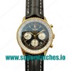 Breitling Replica Navitimer RB0120121B1P1 - 42.5 MM