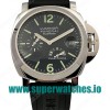 Panerai Replica Luminor PAM01090 - 43 MM