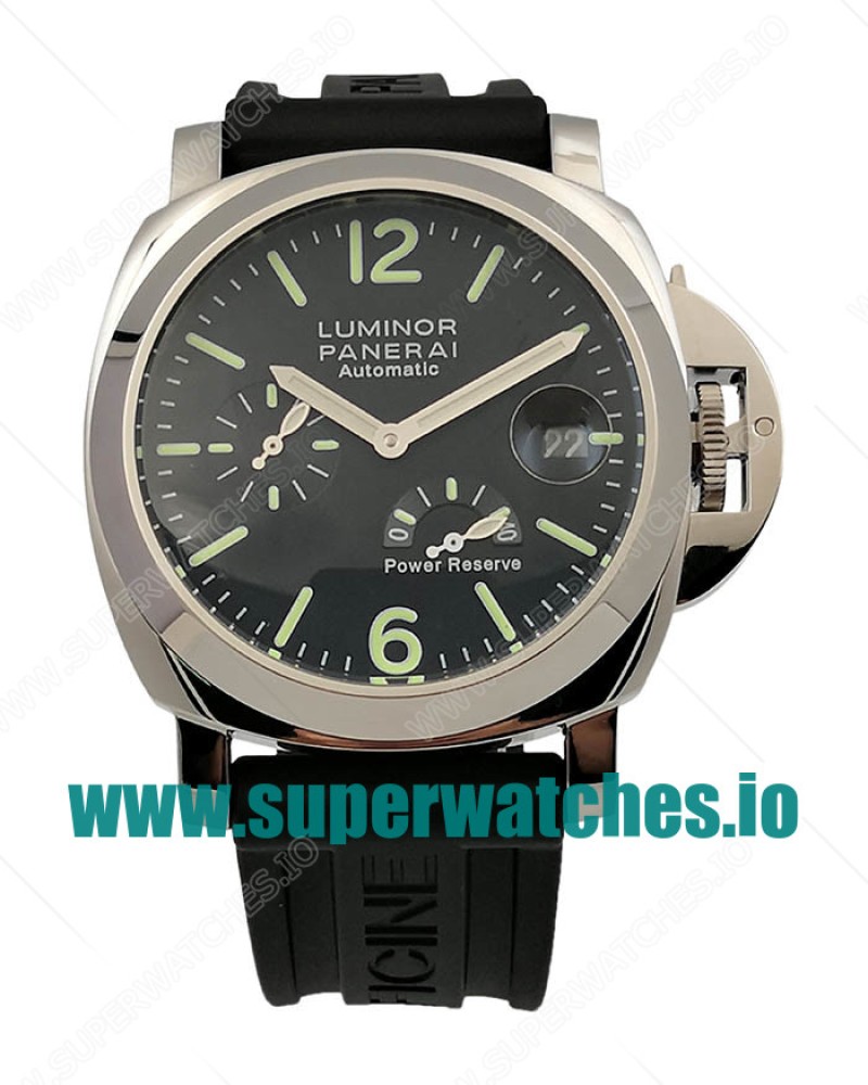 Panerai Replica Luminor PAM01090 - 43 MM