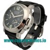 Panerai Replica Luminor PAM01090 - 43 MM