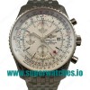 Breitling Replica Navitimer World A24322 - 46 MM