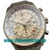 Breitling Replica Navitimer World A24322 - 46 MM