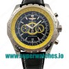 Breitling Replica Bentley Supersports Light Body E27365 - 46.5 MM