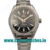 Omega Replica Seamaster Aqua Terra 150M 231.12.42.21.01.002 - 40 MM