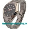 Omega Replica Seamaster Aqua Terra 150M 231.12.42.21.01.002 - 40 MM