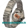 Omega Replica Seamaster Aqua Terra 150M 231.12.42.21.01.002 - 40 MM